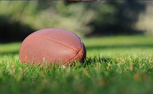 Sporting Events